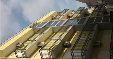 Отель в Будва, Черногория
