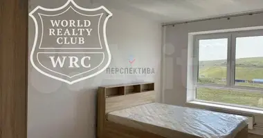 2 room apartment in Kommunarka, Russia
