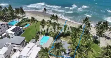 Dom 4 pokoi w Sosua, Dominikana