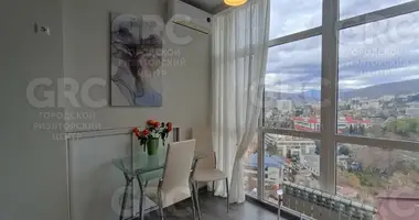 1 room apartment in Evenkiysky Rayon, Russia
