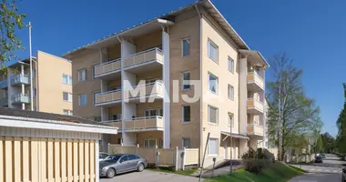 Apartamento en Rovaniemi sub region, Finlandia