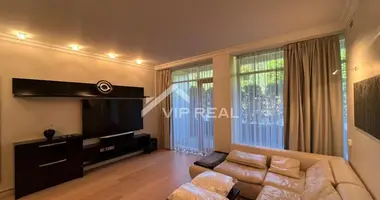 Appartement 2 chambres dans Jurmala, Lettonie
