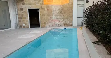 Casa 11 habitaciones en Gharghur, Malta