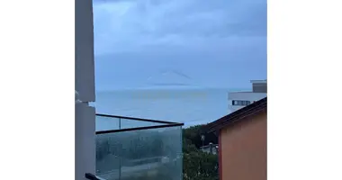 1 bedroom apartment in Golem, Albania