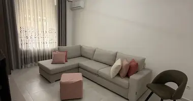 Wohnung 2 zimmer in Durrës, Albanien