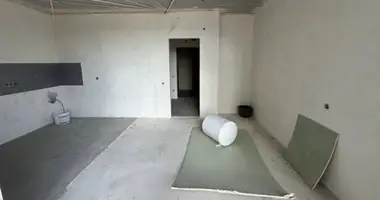 Apartamento 1 habitación en Ilichanka, Ucrania