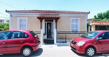 Casa de campo 3 habitaciones en Municipality of Corinth, Grecia