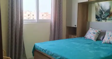 Apartamento 2 habitaciones en Al Ahia, Egipto