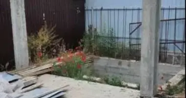 Casa 5 habitaciones en Lymanka, Ucrania