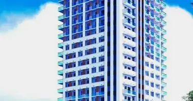 Квартира 4 комнаты в Батуми, Грузия