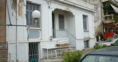 Plot of land in Municipality of Chalkida, Greece