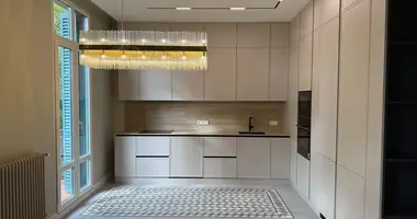 Appartement 3 chambres dans Barcelone, Espagne