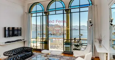 Wohnung 3 zimmer in Baveno, Italien