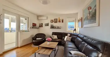 Wohnung 1 zimmer in Zmaj Jovina, Montenegro