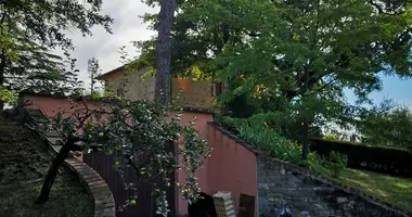Villa en Chiusi, Italia