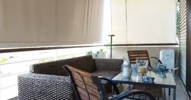 2 bedroom apartment in Municipality of Vari - Voula - Vouliagmeni, Greece