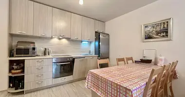 Appartement 1 chambre dans Nessebar, Bulgarie