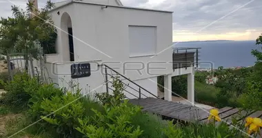 Dom 2 pokoi w Sveti Martin, Chorwacja