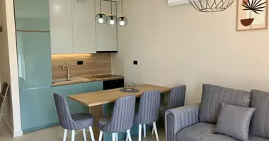 Appartement 1 chambre dans Tivat, Monténégro