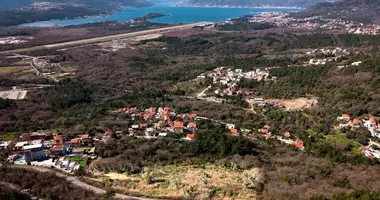 Terrain dans Kavac, Monténégro