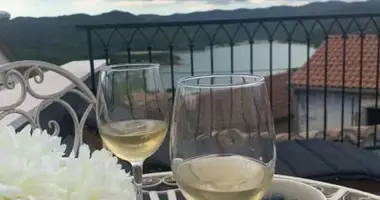 Villa 3 chambres dans Comitat d'Istrie, Croatie