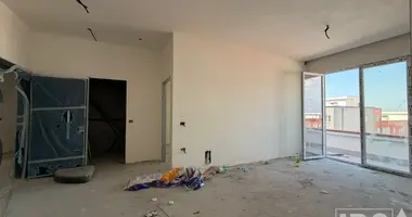 Apartamento 2 habitaciones en Tirana Municipality, Albania