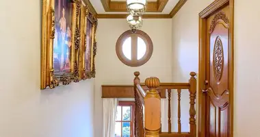 Дом 3 спальни в Ban Na Chom Thian, Таиланд