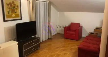 Apartamento 1 habitación en Miami, Estados Unidos