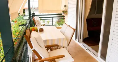 Apartment in Attica, Greece