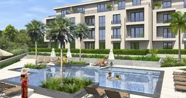 Квартира в Skobelevo, Болгария