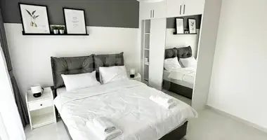 Wohnung in Nordzypern
