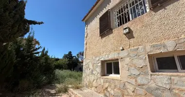 Haus 4 zimmer in Torrevieja, Spanien