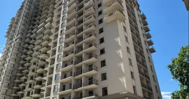 Appartement 1 chambre dans Odessa, Ukraine