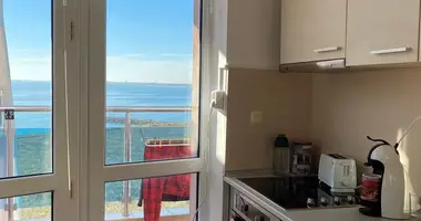 Apartment in Nesebar, Bulgaria