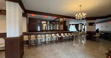 Appartement dans Sveti Vlas, Bulgarie