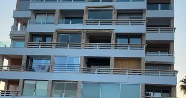 Appartement 2 chambres dans Larnaca, Chypre