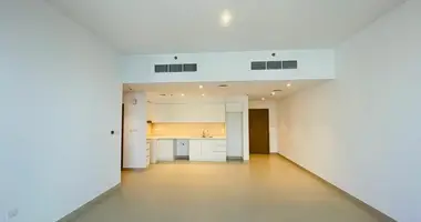 2 bedroom apartment in Dubai, United Arab Emirates