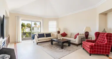 Appartement 2 chambres dans Loule, Portugal