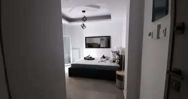 Квартира 1 комната в Municipality of Thessaloniki, Греция