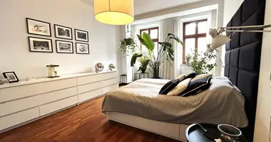 2 room apartment in Poznan, Poland