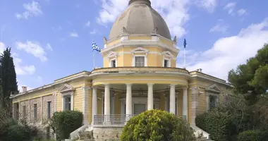 Terrain dans Municipality of Kifisia, Grèce