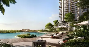 1 bedroom apartment in Dubai, United Arab Emirates