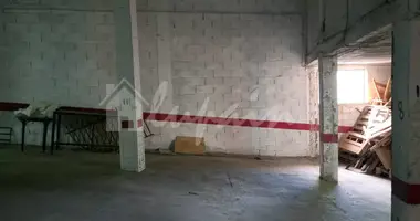 Nieruchomości komercyjne 25 m² w Miraverde, Hiszpania