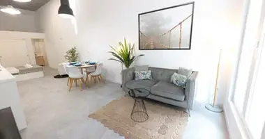 Appartement dans Dos Hermanas, Espagne