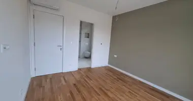 Wohnung in Tivat, Montenegro