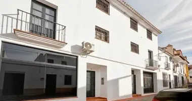 Casa 9 habitaciones en Španjolska