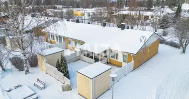 Appartement 2 chambres dans Tampere sub region, Finlande