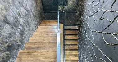 Commercial property 460 m² in Vysokoye, Russia