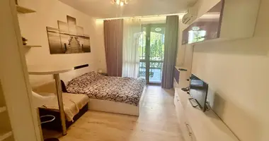 Appartement 1 chambre dans Nessebar, Bulgarie