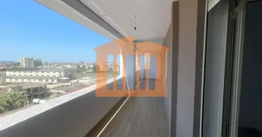 2 bedroom apartment in Bashkia Durres, Albania